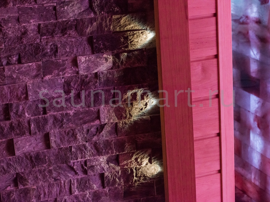 Уголок Липа сорт Экстра 40х40 L-2.2 м Уголок Липа сорт Экстра 40х40 L-2.2 м