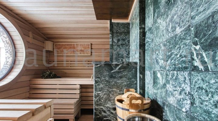 Плитка Змеевик 300х250х20 мм Плитка Змеевик 300х250х20 мм