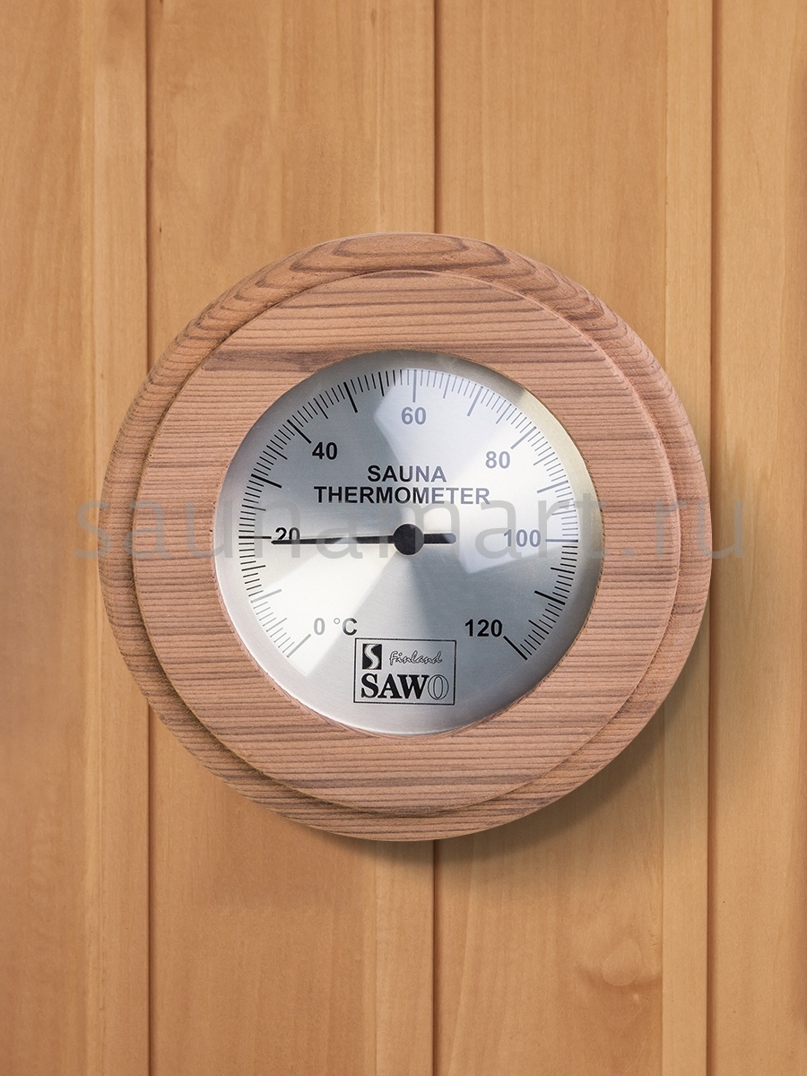 Sawo Термометр 230-ТD Sawo Термометр 230-ТD