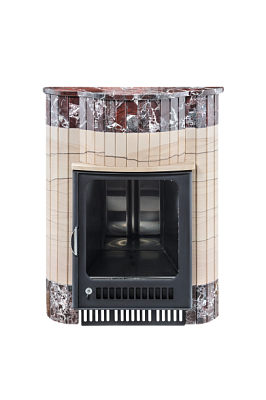 ������ �������� ������� ����������� ������ ����������� ������� + ����� �������