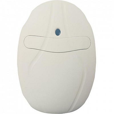 ������ ����������� Harvia ��� ������ �150 WX232