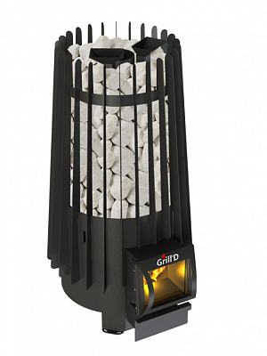 ���� �������� Grill`D Cometa Vega 180 Short
