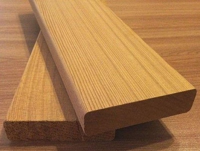 ����� ��������� ���� � 25�90 L-2.4 �