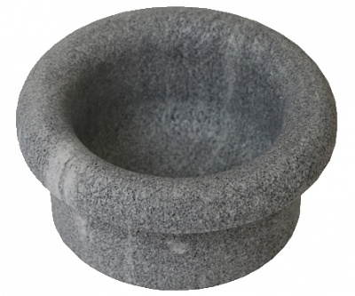 Чашечка из талькохлорита Harvia для печи Senator Combi (упаковка из 2-х штук) Чашечка из талькохлорита Harvia для печи Senator Combi (упаковка из 2-х штук)