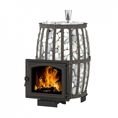 ���� �������� ������� ������� ������� ��� ����� 18 ������ 240