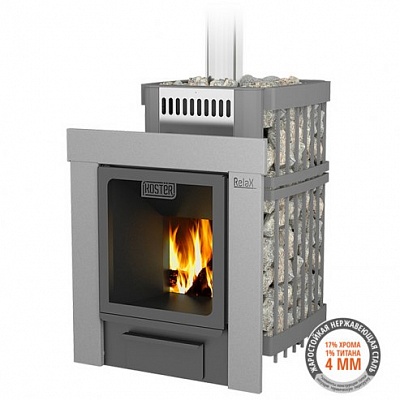 �������� ���� ������-����� 18 ������