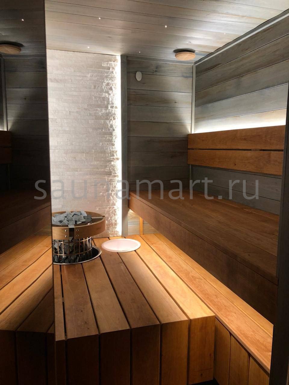 Камень натуральный Кварцит Белый плитка 600х150 мм 10-20мм (0.63 м2/уп) Камень натуральный Кварцит Белый плитка 600х150 мм 10-20мм (0.63 м2/уп)