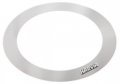 Установочный фланец Harvia для Cilindro Россия Установочный фланец Harvia для Cilindro Россия