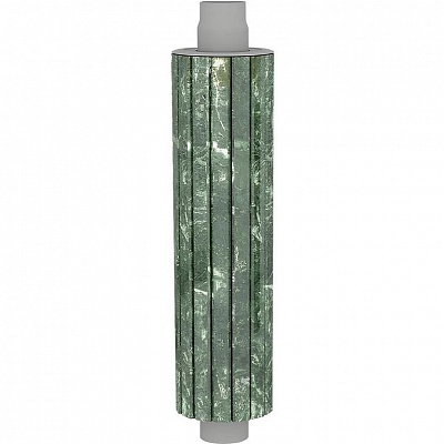 ������� - ����������� �������� ������� �������� L- 1 �