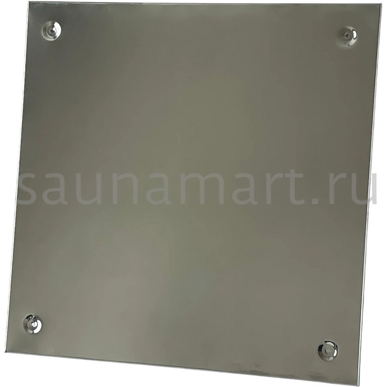 Экран защитный 600х600  Экран защитный 600х600