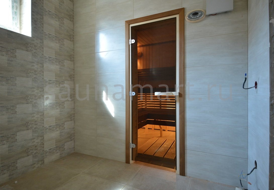 Дверь для сауны Sawo 730 - 3SGD (бронза левая без порога кедр 690mm х 1850mm) Дверь для сауны Sawo 730 - 3SGD (бронза левая без порога кедр 690mm х 1850mm)