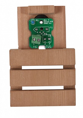 ������ ����������� Sawo ��������������� ����� �� ���������� ( ��� ������ Combi)