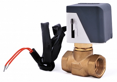 Блок автоматического слива Sawo (коническая резьба 1) Блок автоматического слива Sawo (коническая резьба 1)