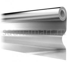 Harvia Инфракрасная фольга для ИК кабины Radiant Harvia Инфракрасная фольга для ИК кабины Radiant