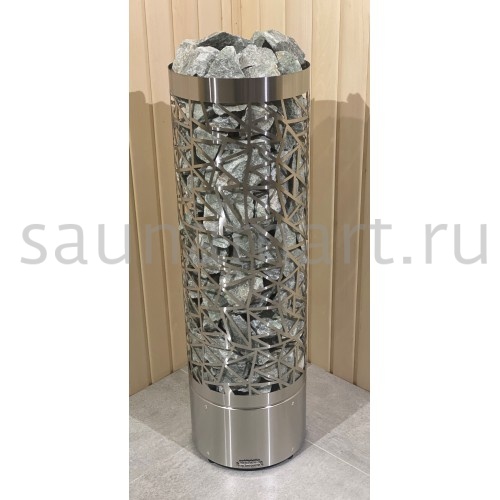 Печь электрическая ЭКМ Лёд 9 кВт Печь электрическая ЭКМ Лёд 9 кВт