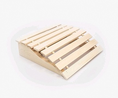 ����������� ��������� �-5 SB16995