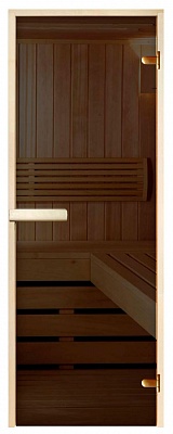 ����� ��� ����� ���� 1900�700 (�����)