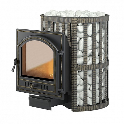 ���� �������� ������� ���� ����� 38 ������ 205