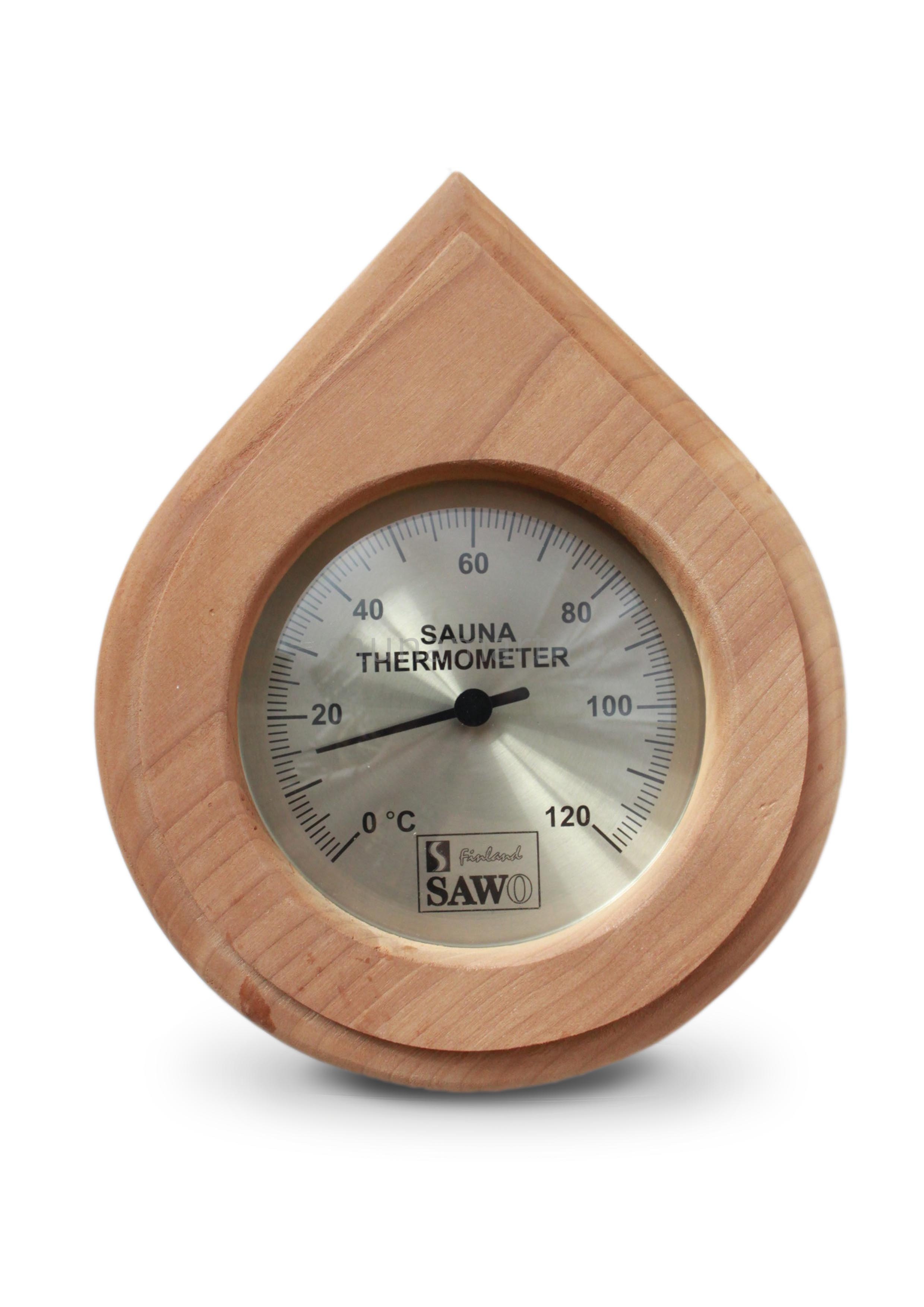 Sawo Гигрометр 250-НD Sawo Гигрометр 250-НD