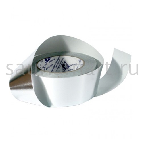 Скотч-фольга 50 х 50 Скотч-фольга 50 х 50