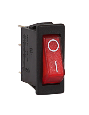 Сетевой выключатель парогенератора Sawo Сетевой выключатель парогенератора Sawo