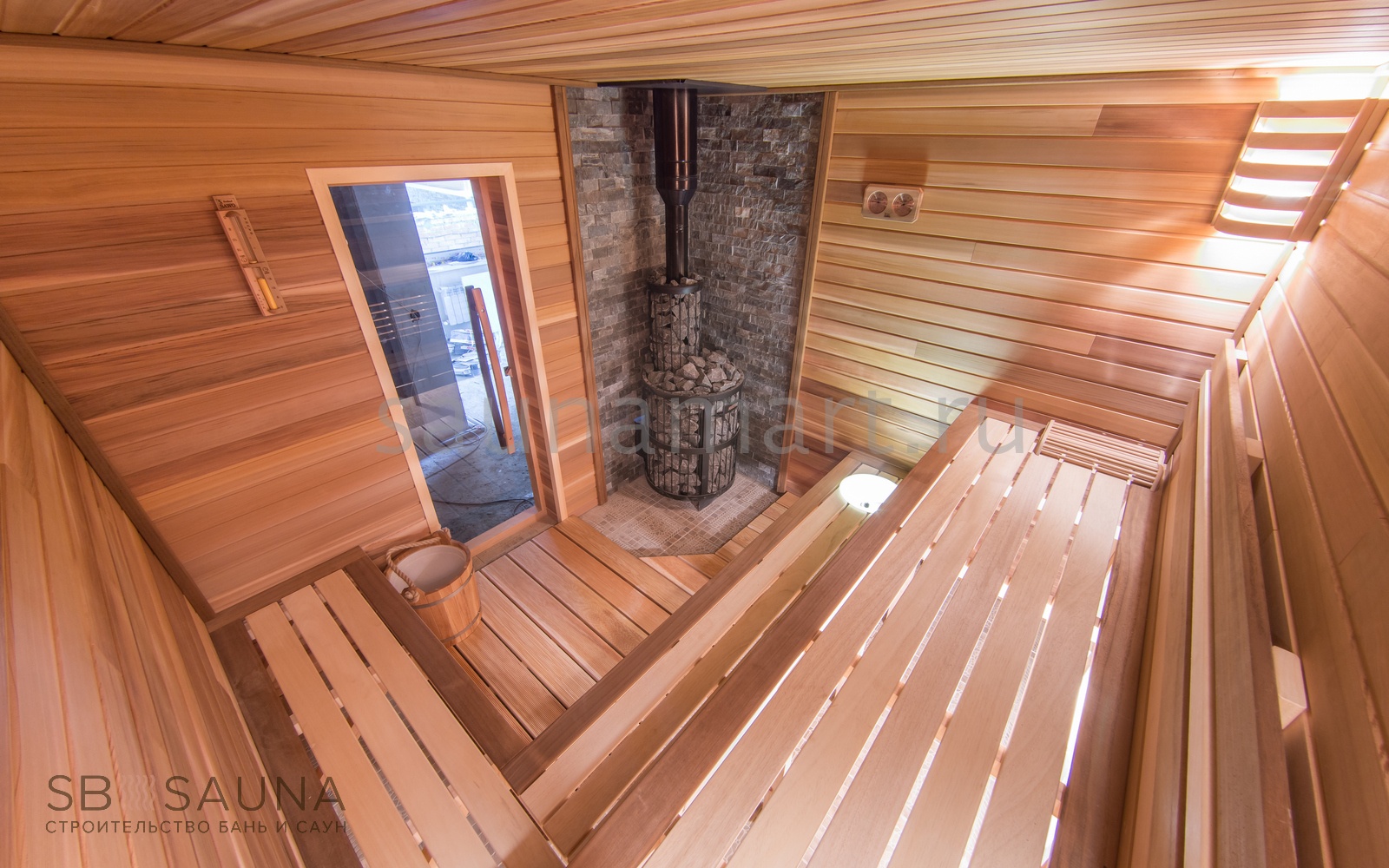 Sawo Часы песочные 551-Р Sawo Часы песочные 551-Р