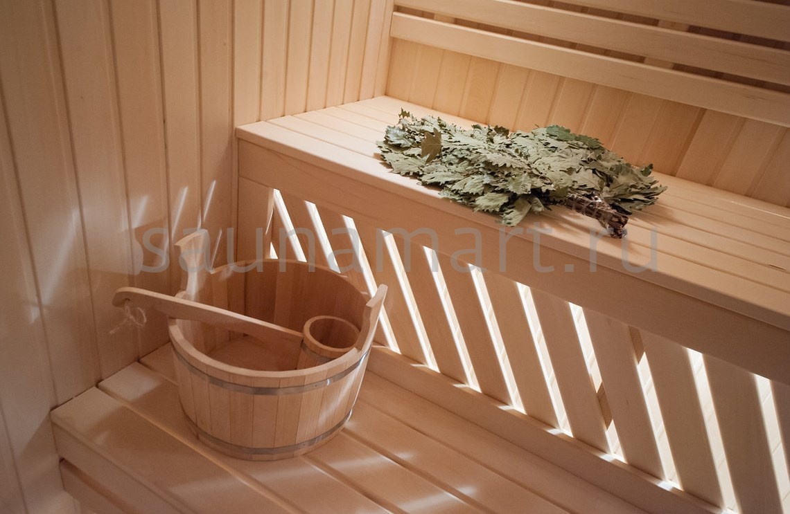 Полок Липа сорт А 25х90 L-2.8 м Полок Липа сорт А 25х90 L-2.8 м