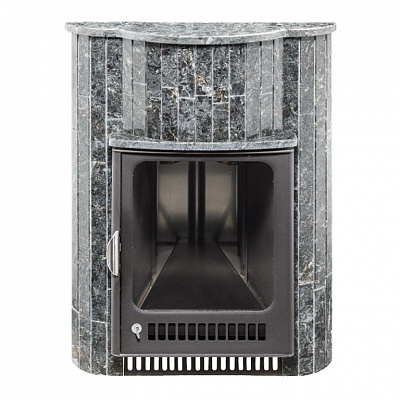 ������ �������� ������ ���������� ��������