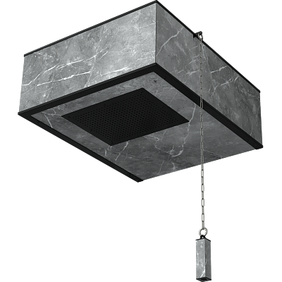 �������� ���������� ���� �������� ������ 35 �