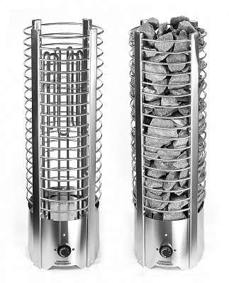 ���� ������������� ��� ����� ���� 10.5 ��� ���������� ����������