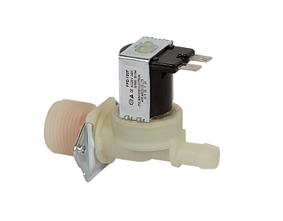 Электромагнитный клапан Sawo Электромагнитный клапан Sawo