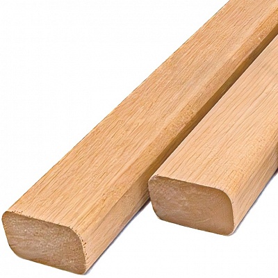 ����� ����� ���� � 27�40 L-2.6 �