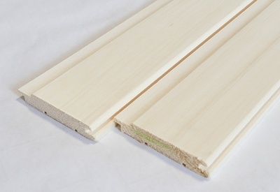 ������� ����� ���� ������ 15*88 (80) L- 1.7 �