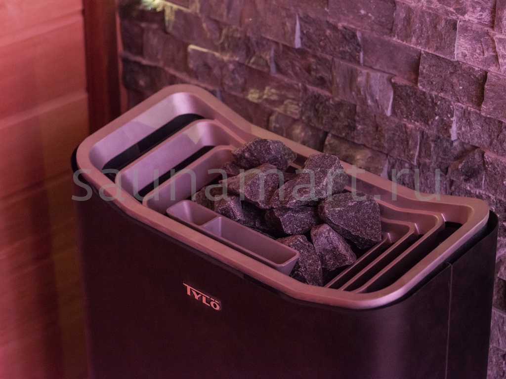 Плитка талькохлорит рваный камень 100х50х20мм (упак. 0.5 м2) Плитка талькохлорит рваный камень 100х50х20мм (упак. 0.5 м2)