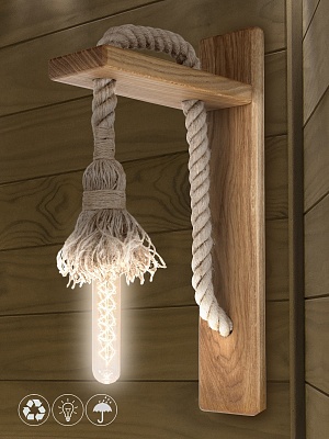 ���������� woodson ���� ��� (16022)