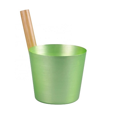 ����� ��� ���� 5� ����������� ������� Kurase