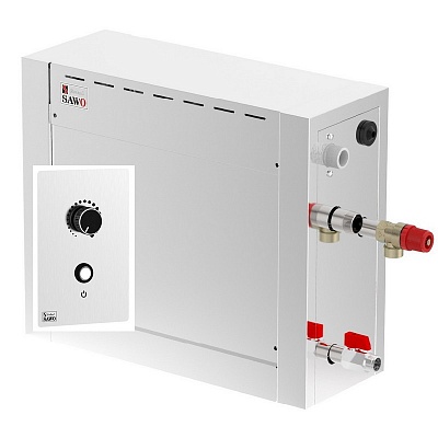 ������������� Sawo STE-150-3 (15 ���. ����� STE � ���������. ��������. ������ ����)