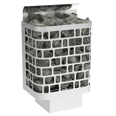 ���� ������������� Sawo KRIOS KRI-90NS-P ��� ������