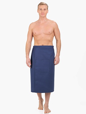 ���� ��������� 75*140 ����� �����