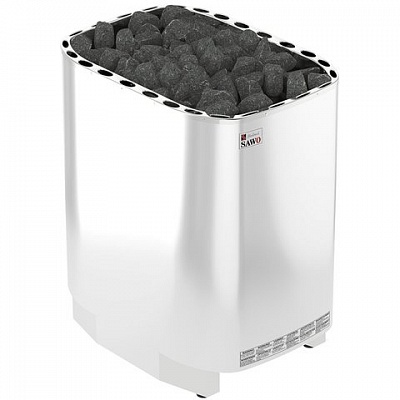 ���� ������������� Sawo SAVONIA SAV-180NS-Z ��� ������