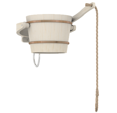 �������� ���������� Sawo 18� �����