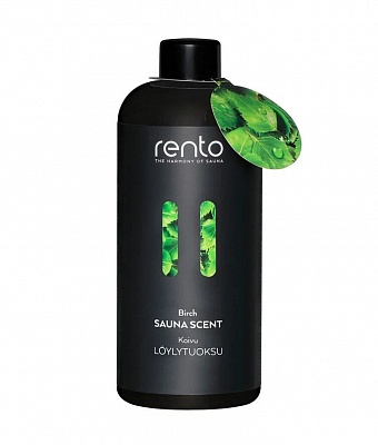 ������������ Rento (������. 400 ��)