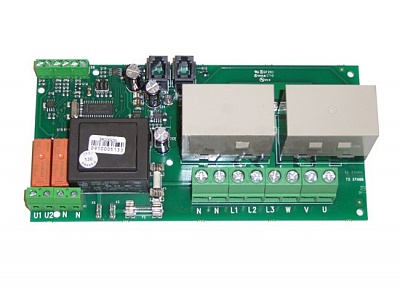 ������� ����� Harvia ��� ������ Griffin CG170C Combi WX356