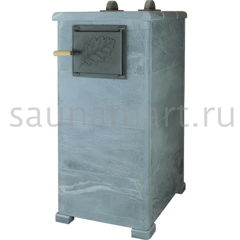 Облицовка для ПБ-03 Русский Пар 1260/50 Талькохлорит Облицовка для ПБ-03 Русский Пар 1260/50 Талькохлорит