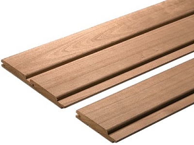 ������� ��������� ����� ���� ������ 15*96 (88) L-2.5 �