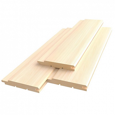 ������� ���� ���� ������ 15�95 (88) L-2.2 �