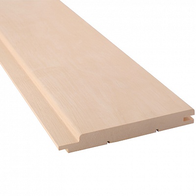 ������� ����� ���� � 15�127 (120) L-2.6 �