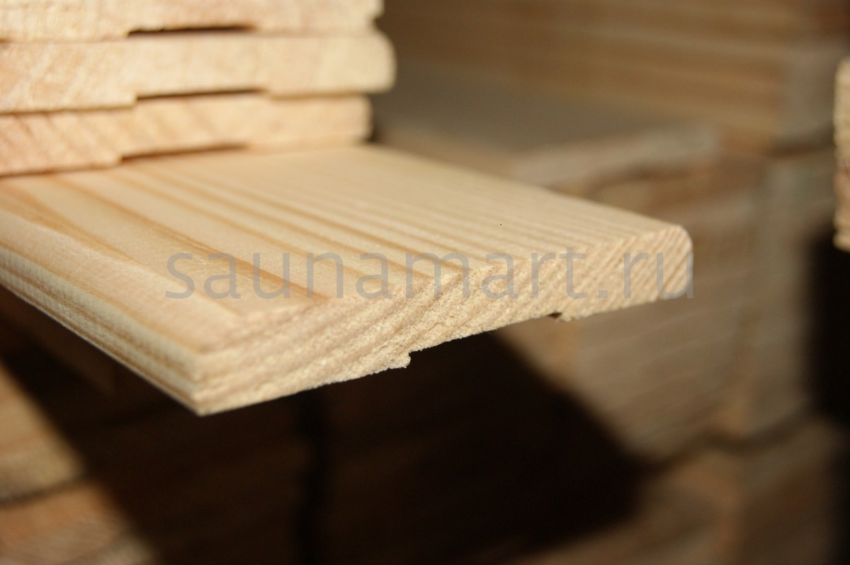 Наличник Липа сорт Экстра 15х70 L-1.4 м Наличник Липа сорт Экстра 15х70 L-1.4 м