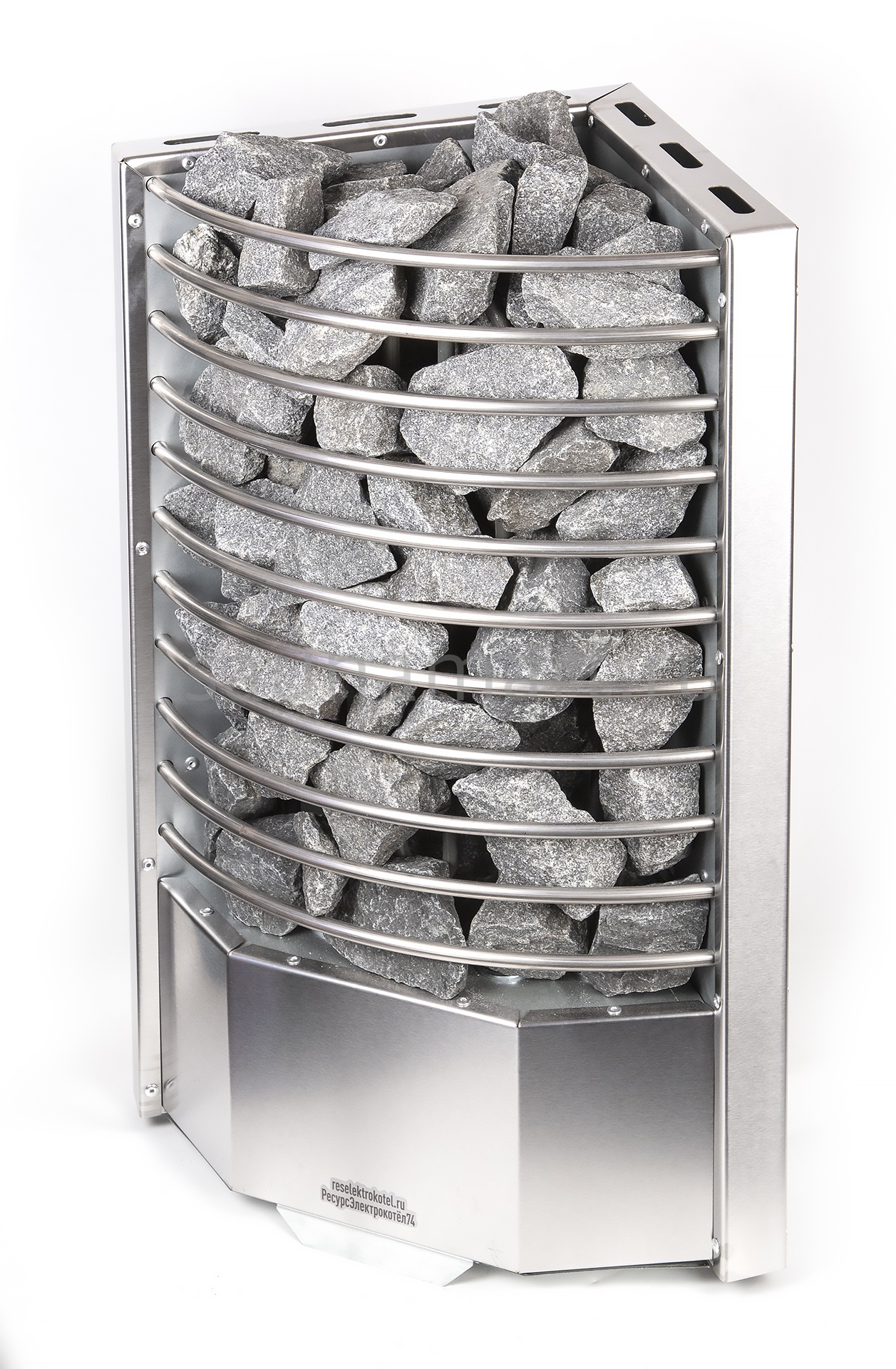 Печь электрическая ЭКМ Олимпия 6 кВт Печь электрическая ЭКМ Олимпия 6 кВт