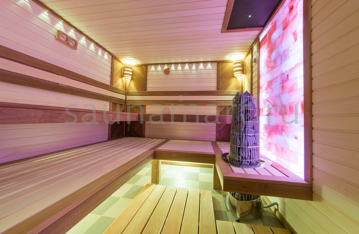 Вагонка Липа сорт А 15х95 (88) L-2.3 м Вагонка Липа сорт А 15х95 (88) L-2.3 м